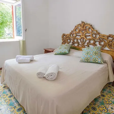 Bianca With Shared Pool *