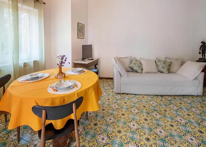 Апартаменты Bianca With Shared Pool *