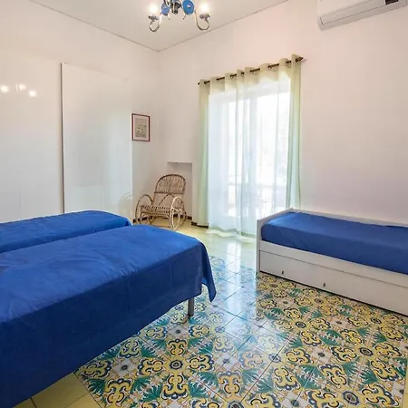 Apartamento Bianca With Shared Pool