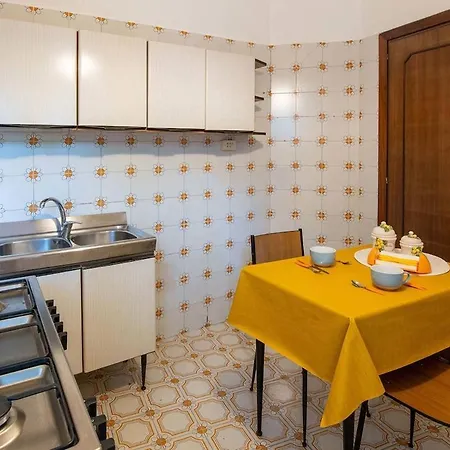 Bianca With Shared Pool Apartamento